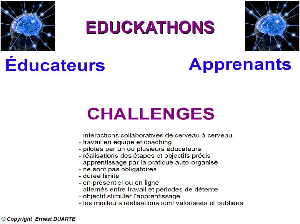 eduackathons